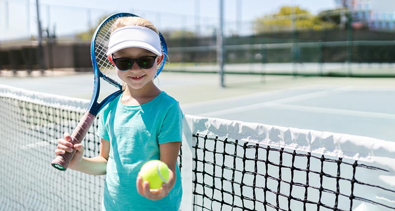 sunglasses pediatric eyecare local eye doctor near you.jpg