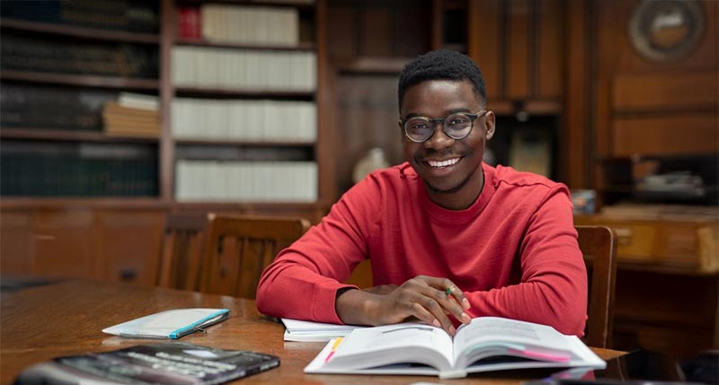 study habits adult pediatric eyecare local eye doctor near you.jpg