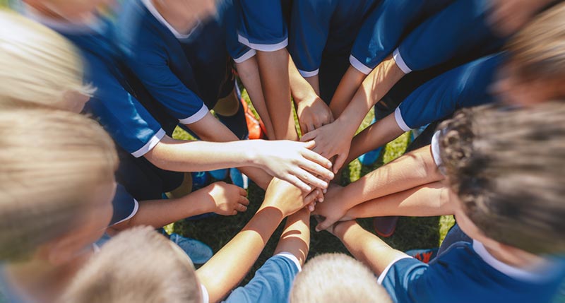 sports vision adult pediatric eyecare local eye doctor near you.jpg