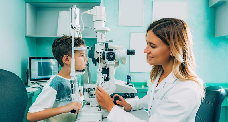 eye exams adult pediatric eyecare local eye doctor near you.jpg