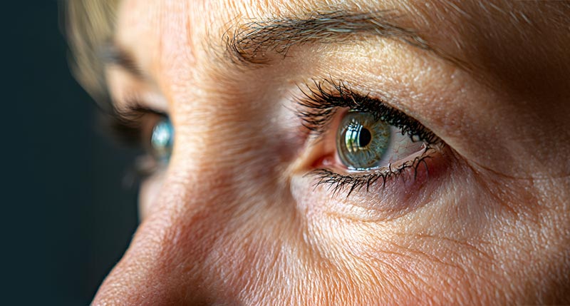 amd explained adult pediatric eyecare local eye doctor near you.jpg