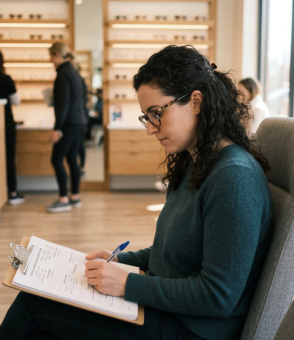 WEBP reception short