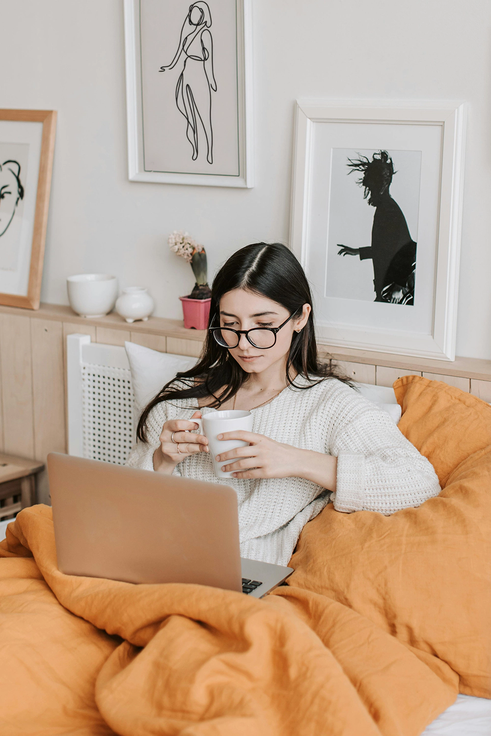 WEBP specialty lenses clean