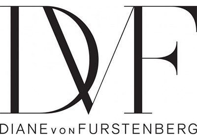 dvf designer frames optometrist local