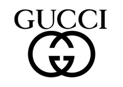 gucci short designer frames optometrist local