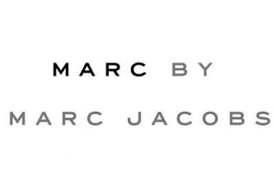 marc jacobs designer frames optometrist local