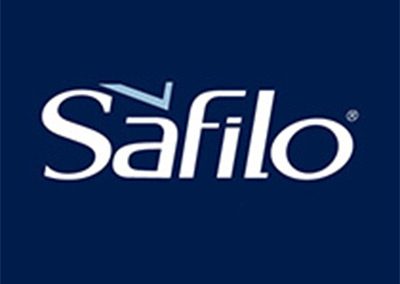 safilo designer frames optometrist local
